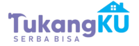 tukangkuserbabisa.com
